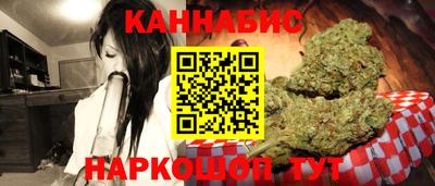 прущая мука Тверь