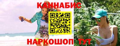 прущая мука Тверь