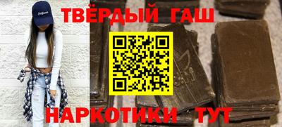 скорость mdpv Тара